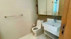 Soleil @ Sinaran (D11), Condominium #518961151